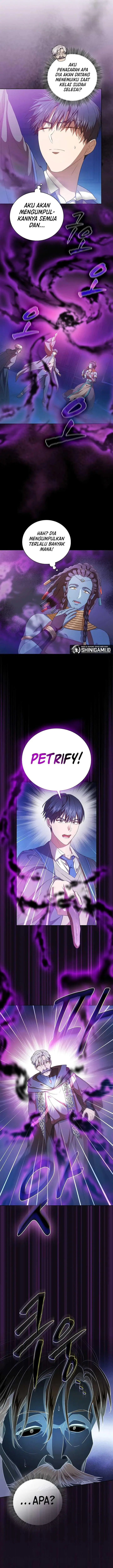 image-komik-magic-academy-survival-guide-chapter-55-12/19