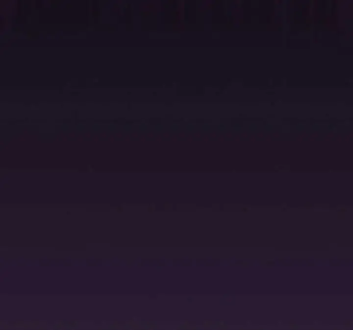 image-komik-magic-academy-survival-guide-chapter-55-13/19