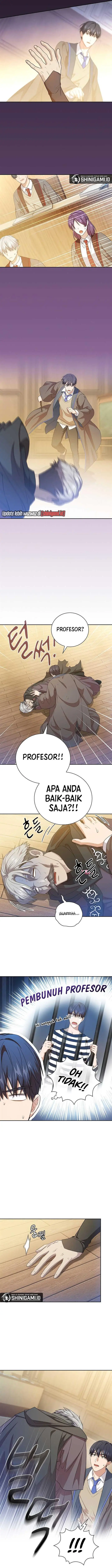 image-komik-magic-academy-survival-guide-chapter-55-14/19