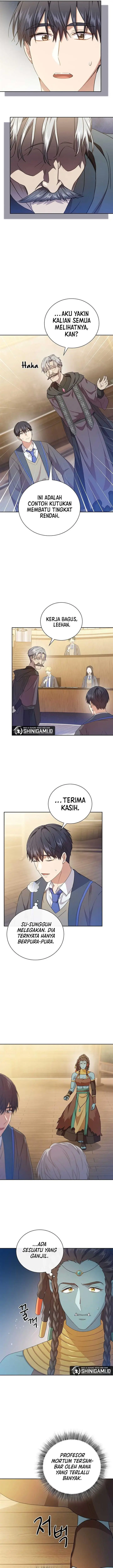 image-komik-magic-academy-survival-guide-chapter-55-16/19