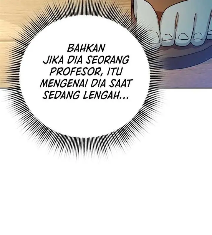 image-komik-magic-academy-survival-guide-chapter-55-17/19