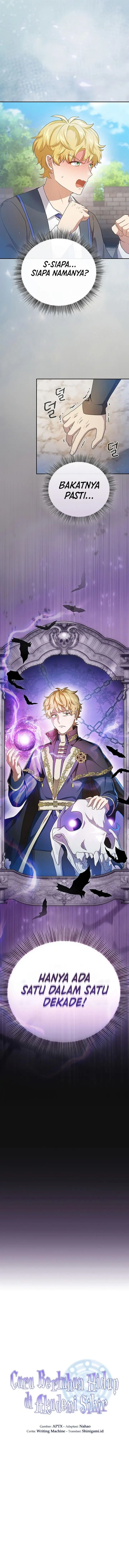 image-komik-magic-academy-survival-guide-chapter-57-0/16