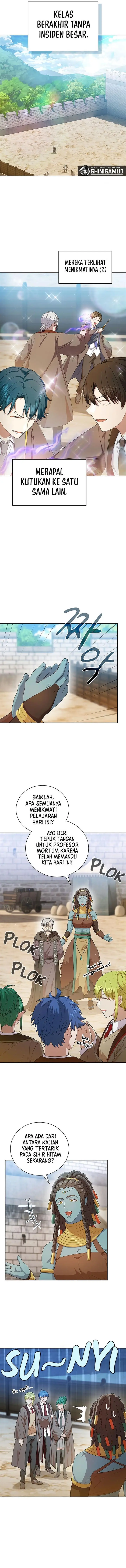 image-komik-magic-academy-survival-guide-chapter-57-1/16
