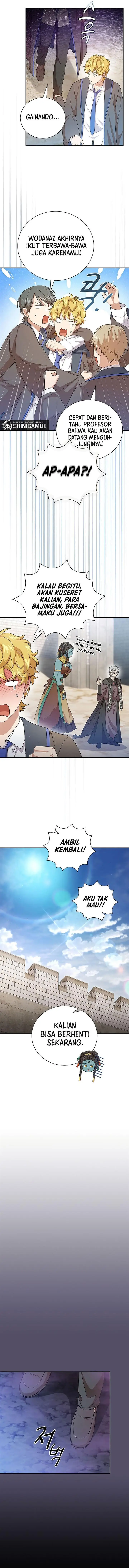 image-komik-magic-academy-survival-guide-chapter-57-4/16