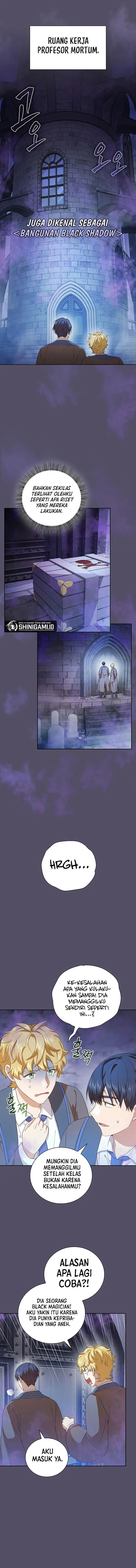 image-komik-magic-academy-survival-guide-chapter-57-6/16