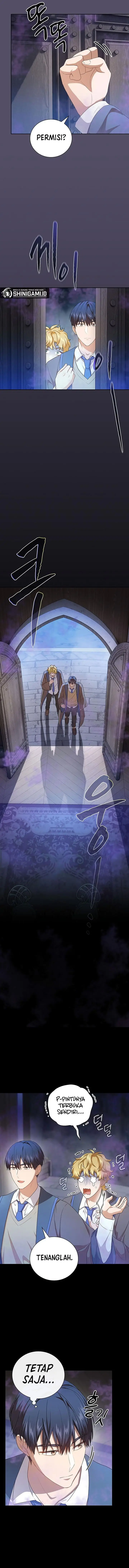 image-komik-magic-academy-survival-guide-chapter-57-7/16