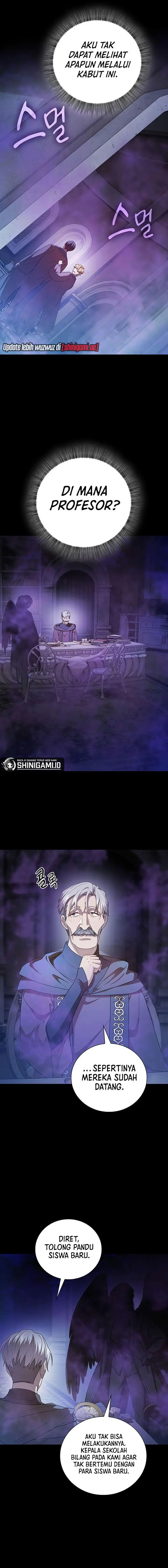 image-komik-magic-academy-survival-guide-chapter-57-8/16