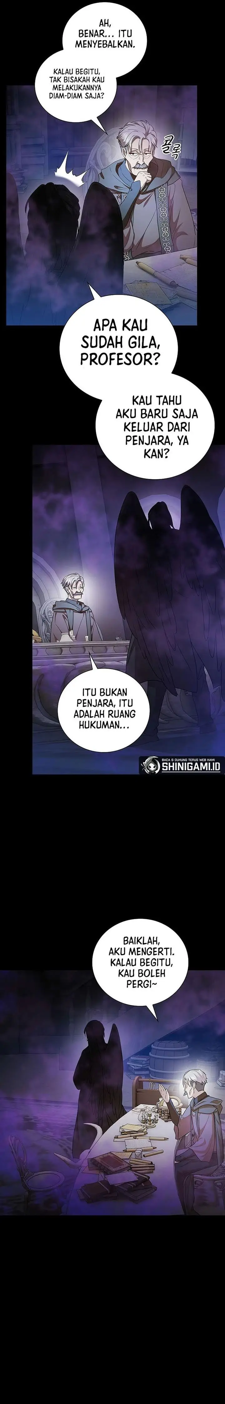 image-komik-magic-academy-survival-guide-chapter-57-9/16