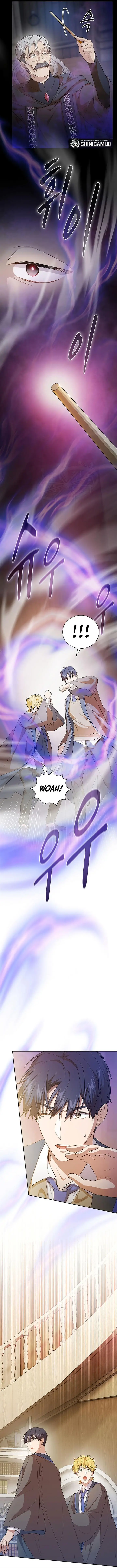 image-komik-magic-academy-survival-guide-chapter-57-10/16