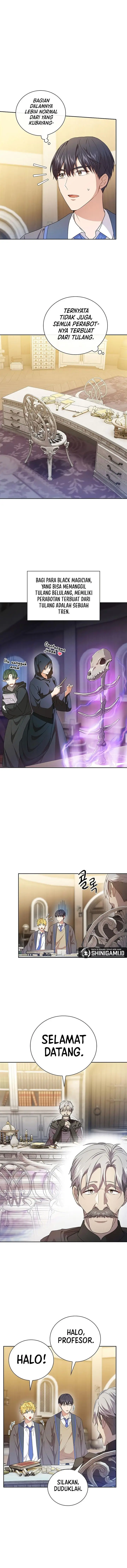 image-komik-magic-academy-survival-guide-chapter-57-11/16