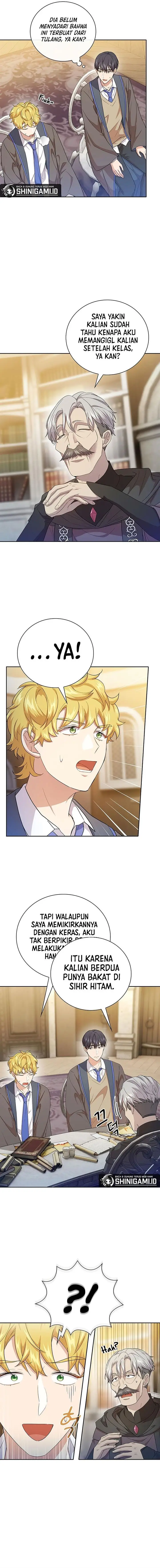 image-komik-magic-academy-survival-guide-chapter-57-12/16