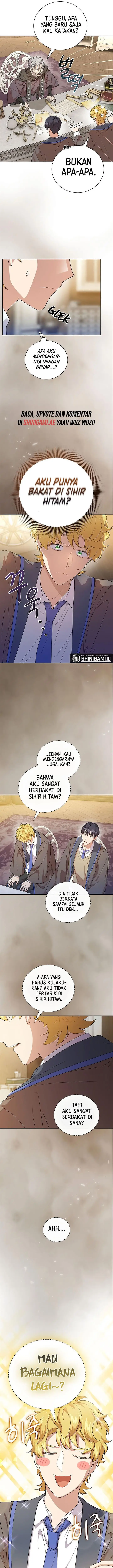 image-komik-magic-academy-survival-guide-chapter-57-13/16