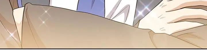 image-komik-magic-academy-survival-guide-chapter-57-14/16