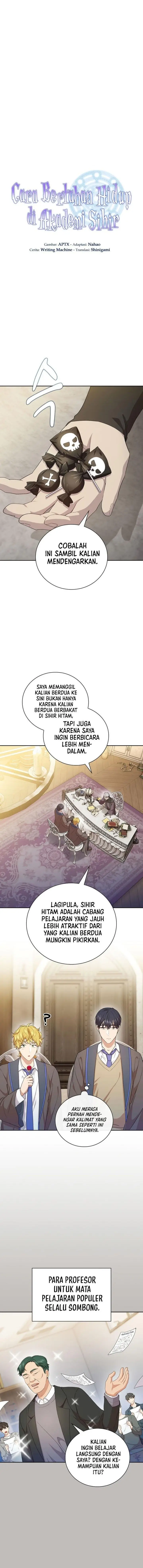 image-komik-magic-academy-survival-guide-chapter-58-0/14