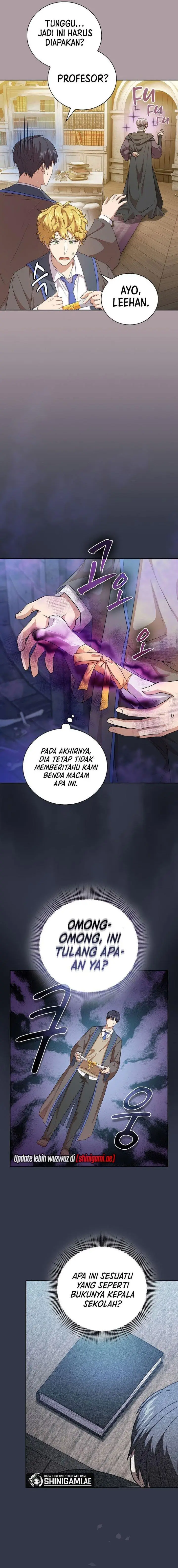 image-komik-magic-academy-survival-guide-chapter-58-3/14