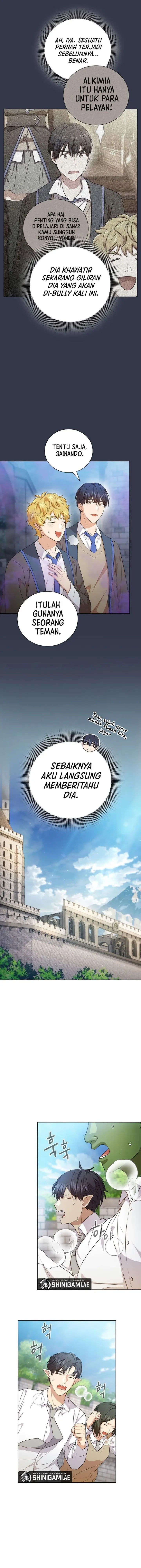 image-komik-magic-academy-survival-guide-chapter-58-5/14