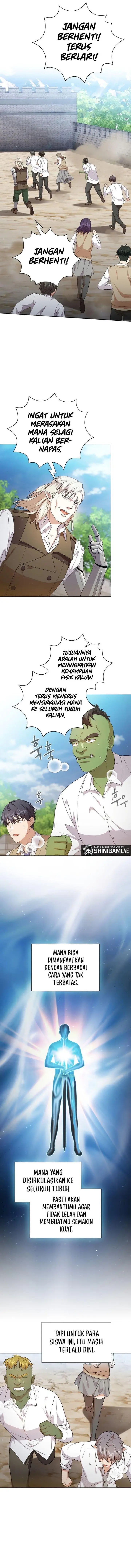 image-komik-magic-academy-survival-guide-chapter-58-6/14