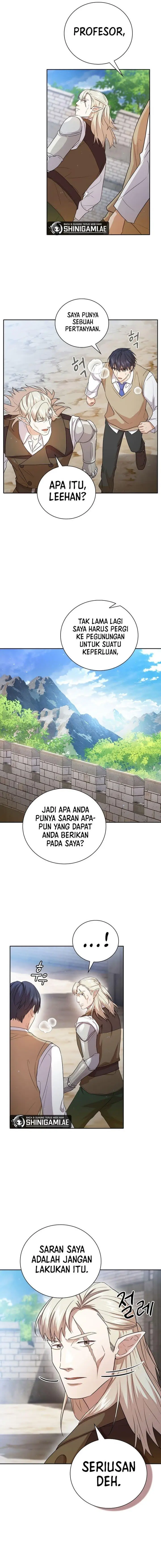 image-komik-magic-academy-survival-guide-chapter-58-7/14