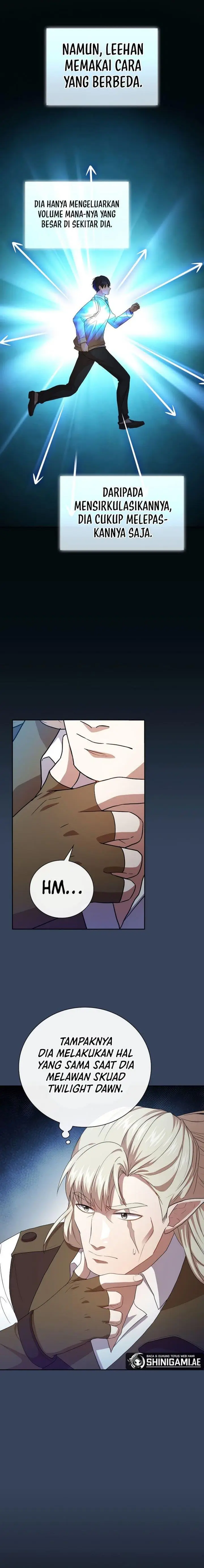 image-komik-magic-academy-survival-guide-chapter-58-10/14