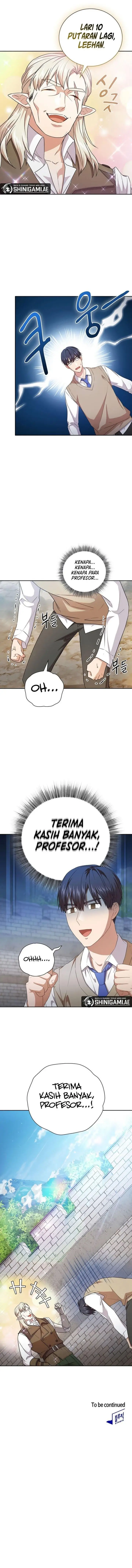 image-komik-magic-academy-survival-guide-chapter-58-13/14