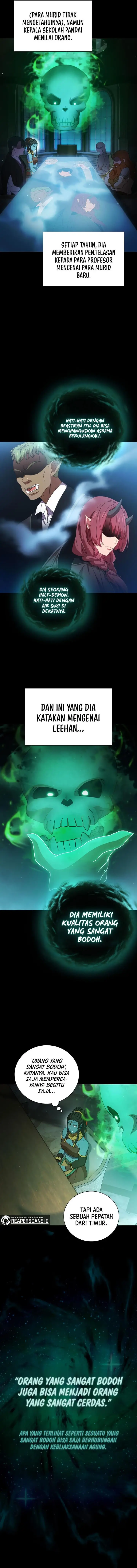 image-komik-magic-academy-survival-guide-chapter-6-1/14