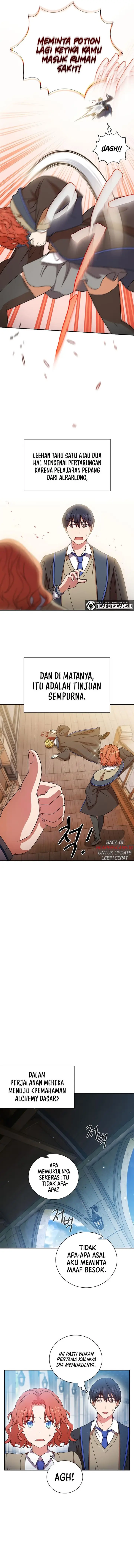 image-komik-magic-academy-survival-guide-chapter-6-8/14