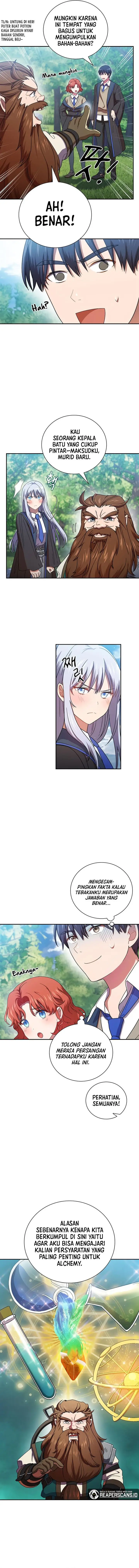 image-komik-magic-academy-survival-guide-chapter-6-12/14