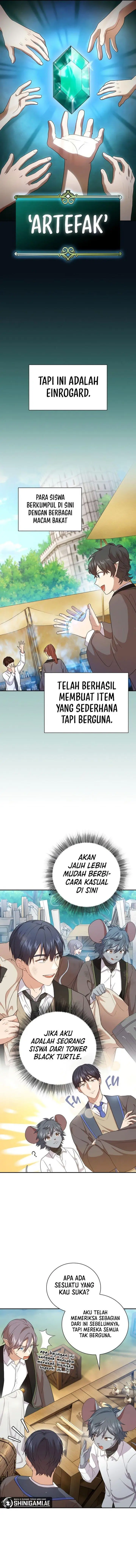 image-komik-magic-academy-survival-guide-chapter-60-1/13