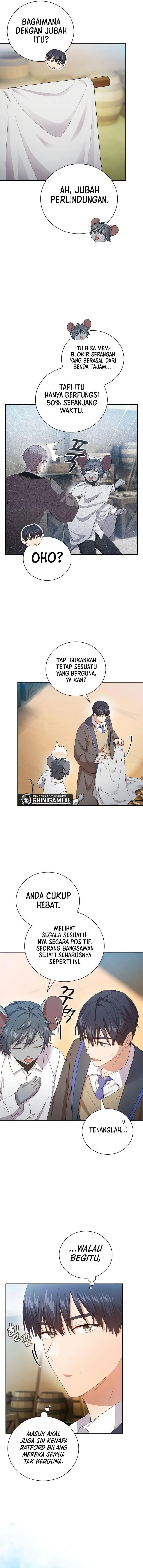 image-komik-magic-academy-survival-guide-chapter-60-2/13