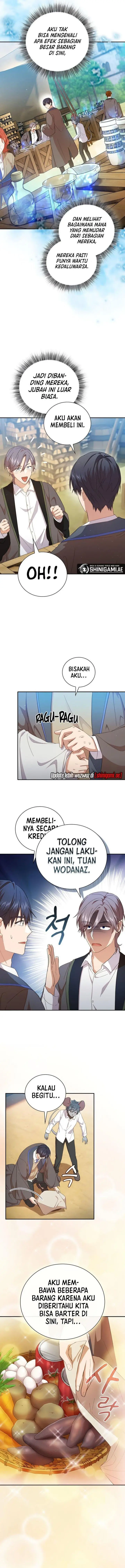 image-komik-magic-academy-survival-guide-chapter-60-3/13