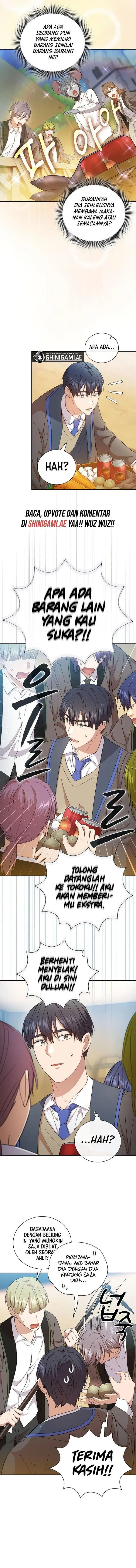 image-komik-magic-academy-survival-guide-chapter-60-4/13