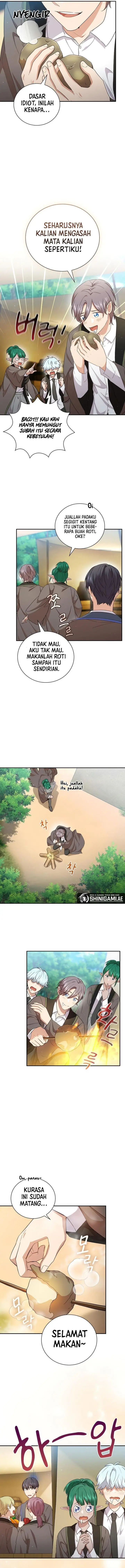 image-komik-magic-academy-survival-guide-chapter-60-5/13