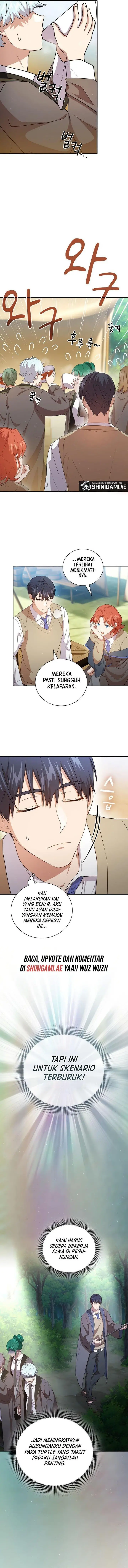 image-komik-magic-academy-survival-guide-chapter-60-9/13