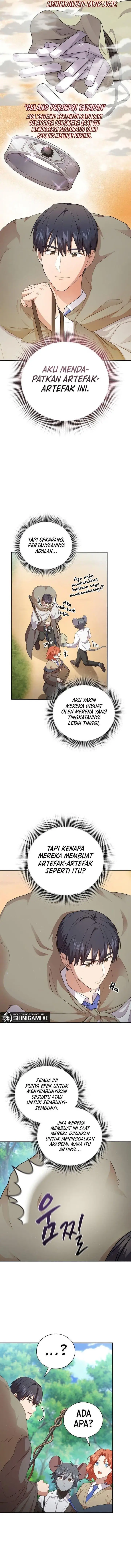 image-komik-magic-academy-survival-guide-chapter-60-11/13