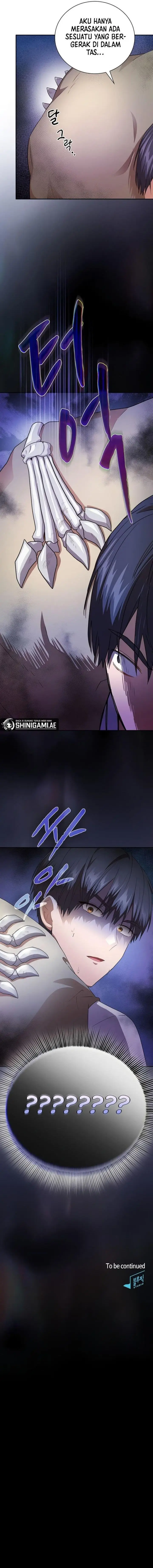 image-komik-magic-academy-survival-guide-chapter-60-12/13