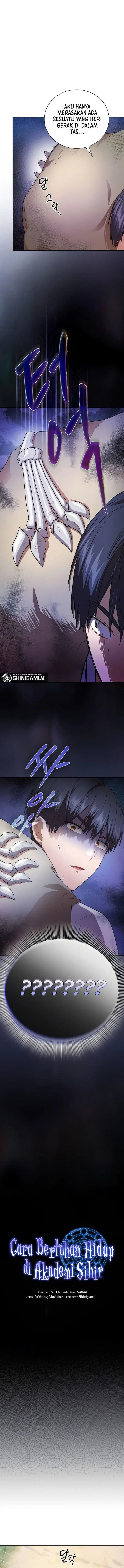 image-komik-magic-academy-survival-guide-chapter-61-0/14