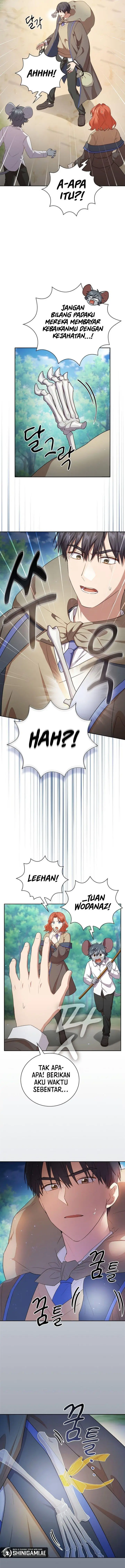 image-komik-magic-academy-survival-guide-chapter-61-1/14