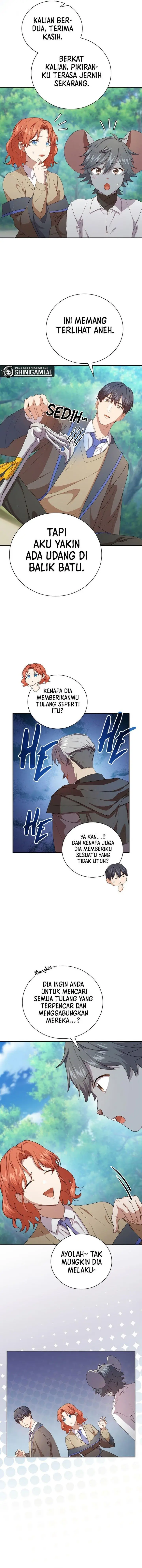 image-komik-magic-academy-survival-guide-chapter-61-7/14