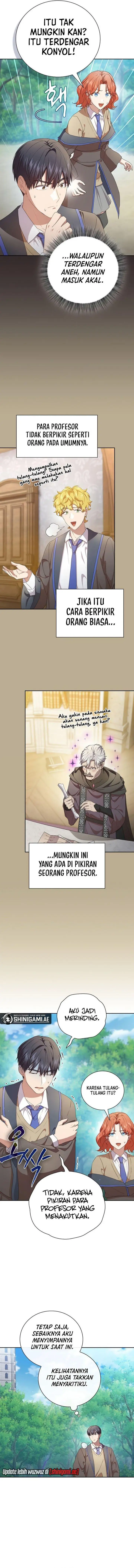 image-komik-magic-academy-survival-guide-chapter-61-8/14