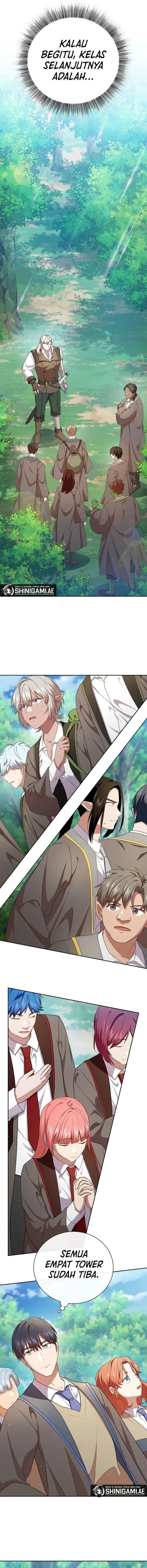 image-komik-magic-academy-survival-guide-chapter-61-9/14