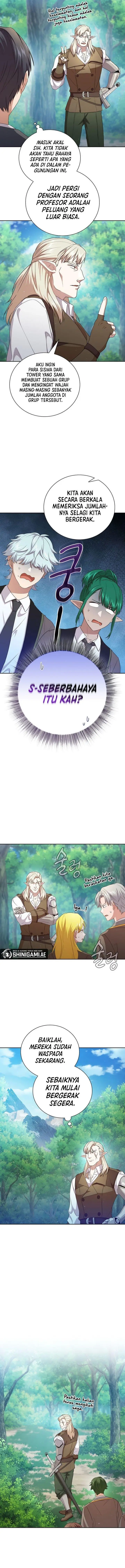 image-komik-magic-academy-survival-guide-chapter-61-10/14