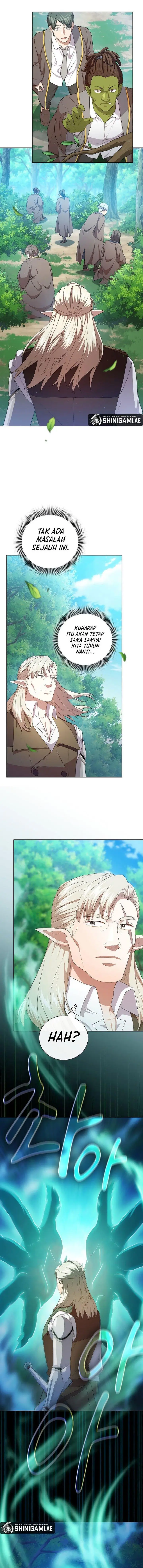 image-komik-magic-academy-survival-guide-chapter-61-12/14