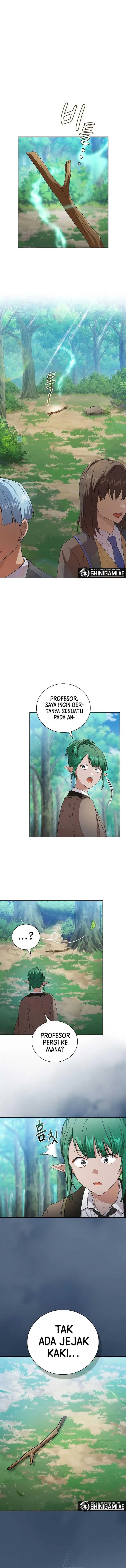 image-komik-magic-academy-survival-guide-chapter-62-0/14
