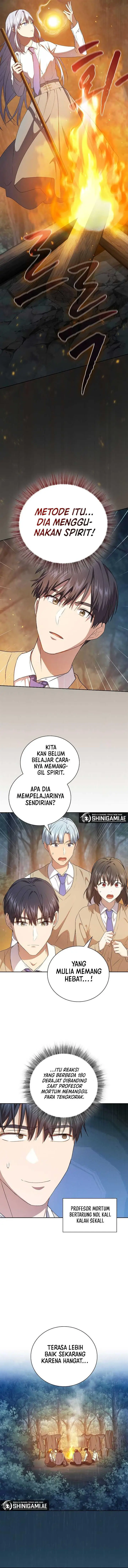image-komik-magic-academy-survival-guide-chapter-62-7/14