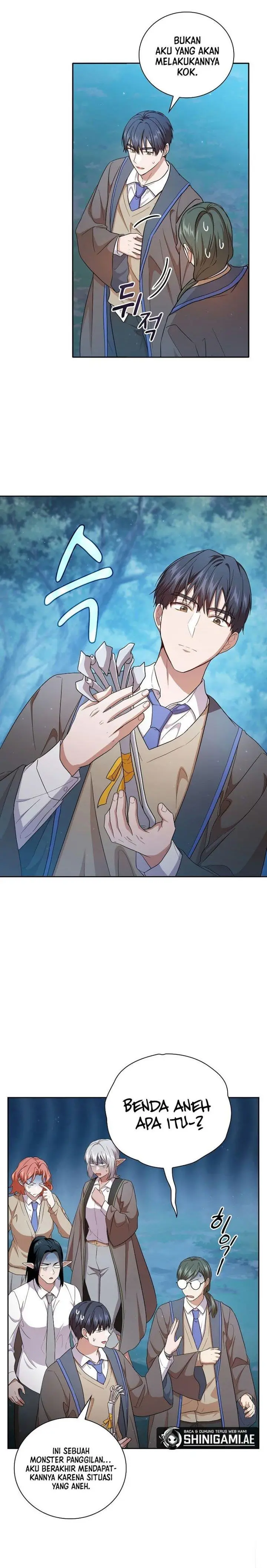 image-komik-magic-academy-survival-guide-chapter-63-2/15