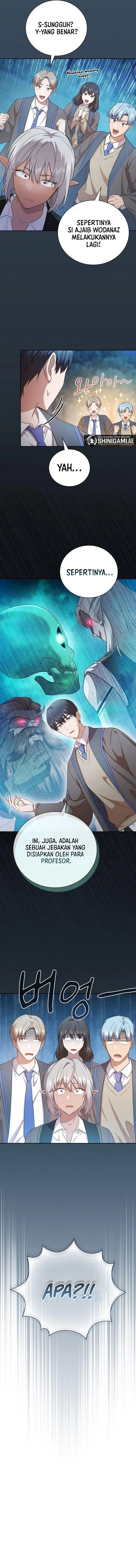 image-komik-magic-academy-survival-guide-chapter-63-7/15