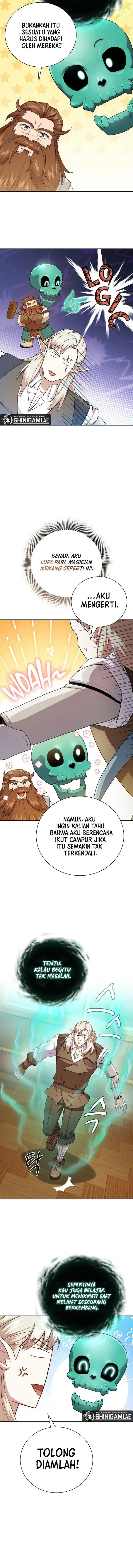 image-komik-magic-academy-survival-guide-chapter-63-10/15