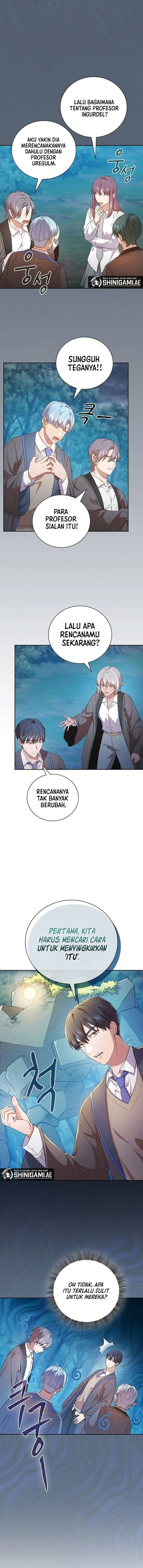 image-komik-magic-academy-survival-guide-chapter-63-12/15