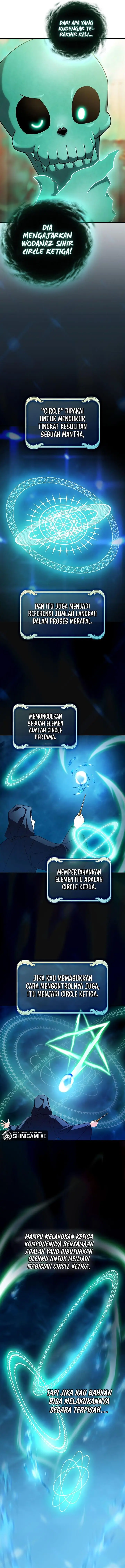 image-komik-magic-academy-survival-guide-chapter-64-12/16