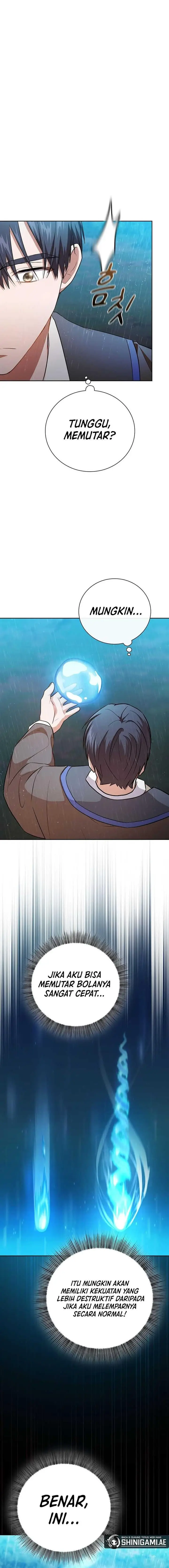 image-komik-magic-academy-survival-guide-chapter-65-0/16